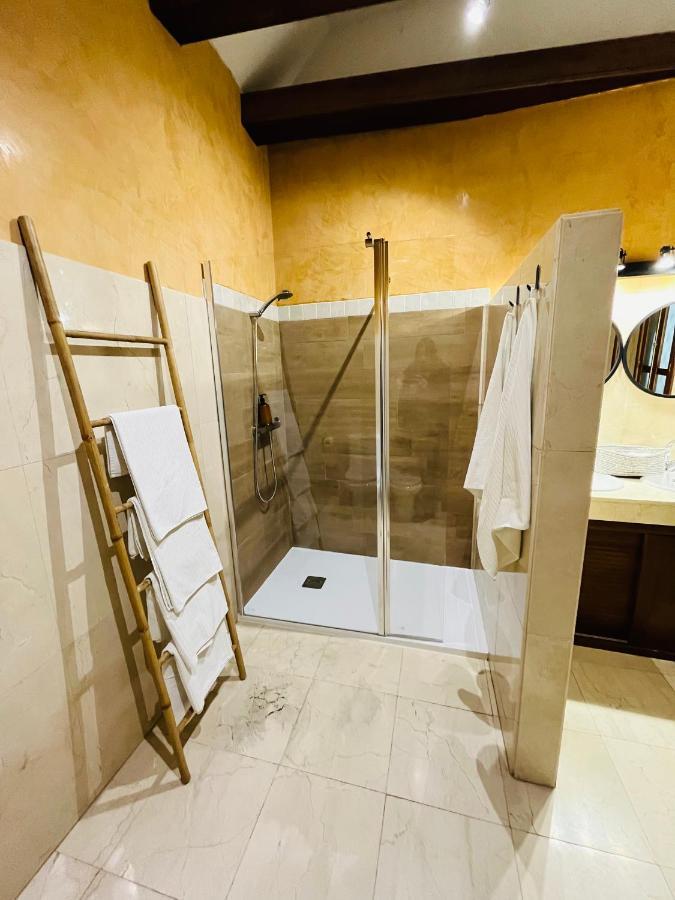 شقة Casa Qurtuba قرطبة المظهر الخارجي الصورة