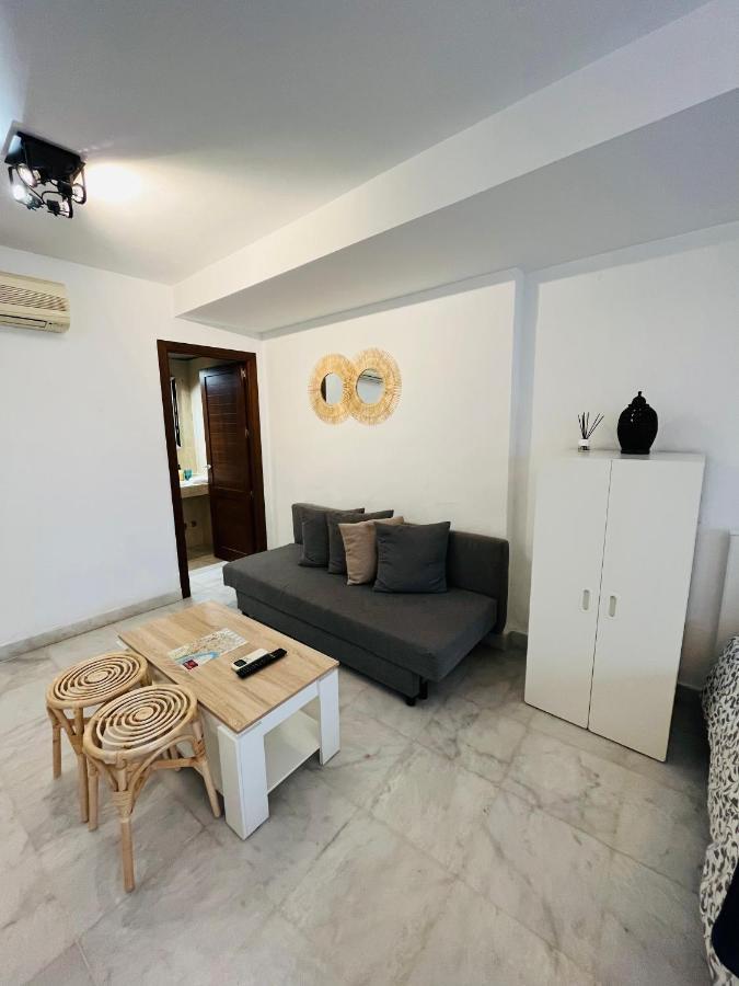 شقة Casa Qurtuba قرطبة المظهر الخارجي الصورة