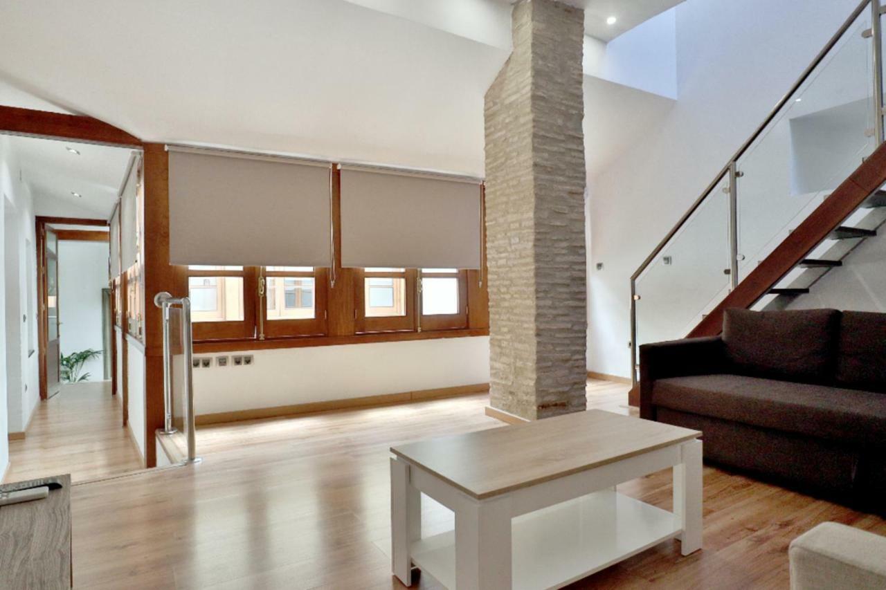 شقة Casa Qurtuba قرطبة المظهر الخارجي الصورة